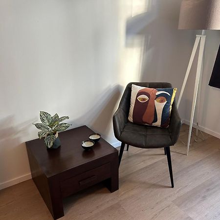 Hotel Nijeveen Kültér fotó