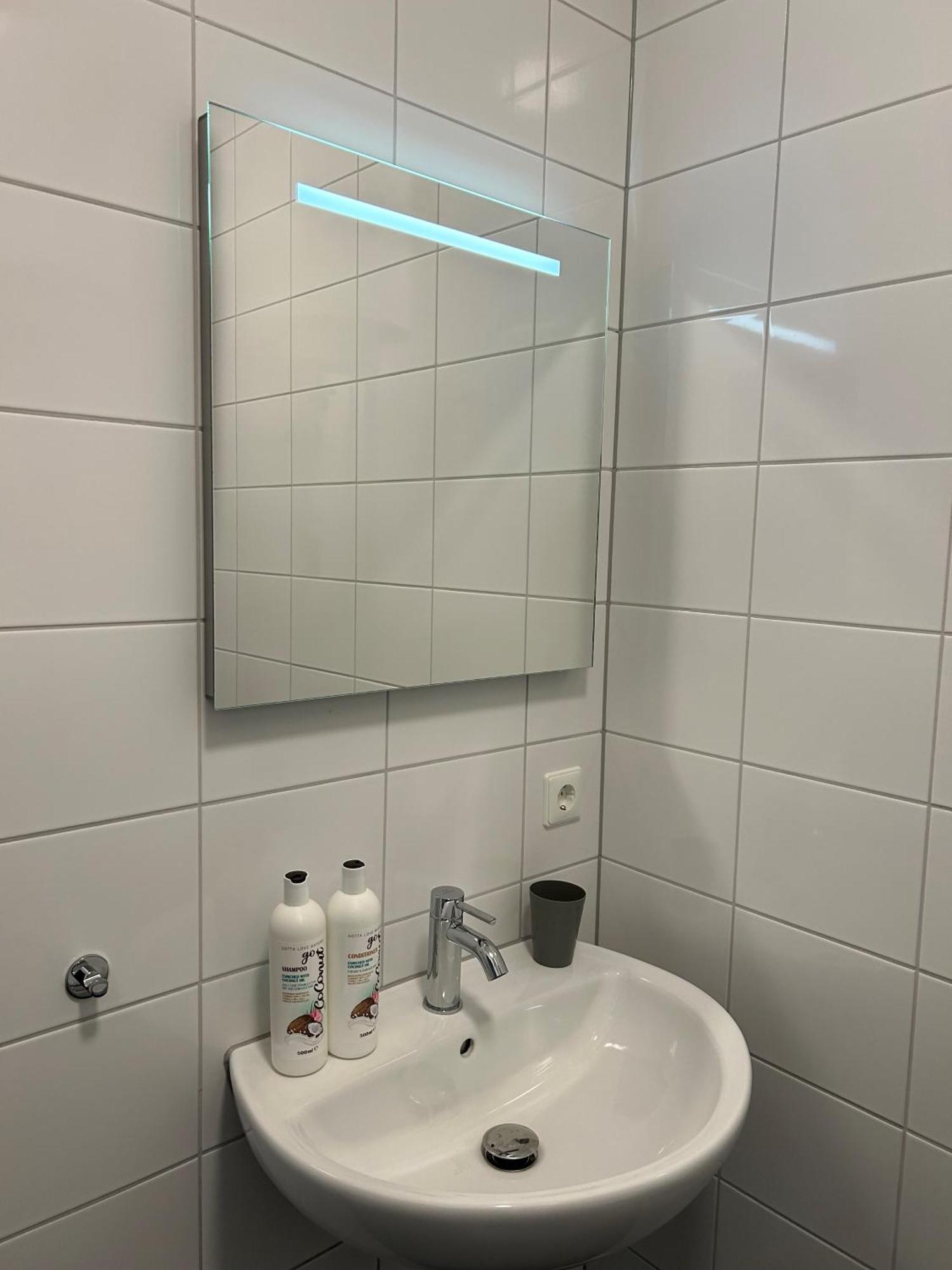 Hotel Nijeveen Kültér fotó