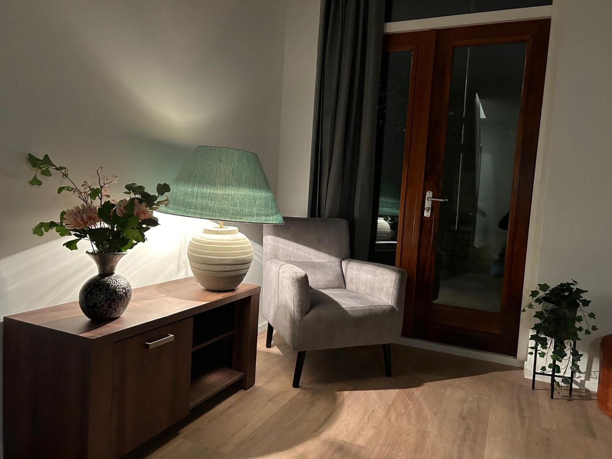 Hotel Nijeveen Kültér fotó